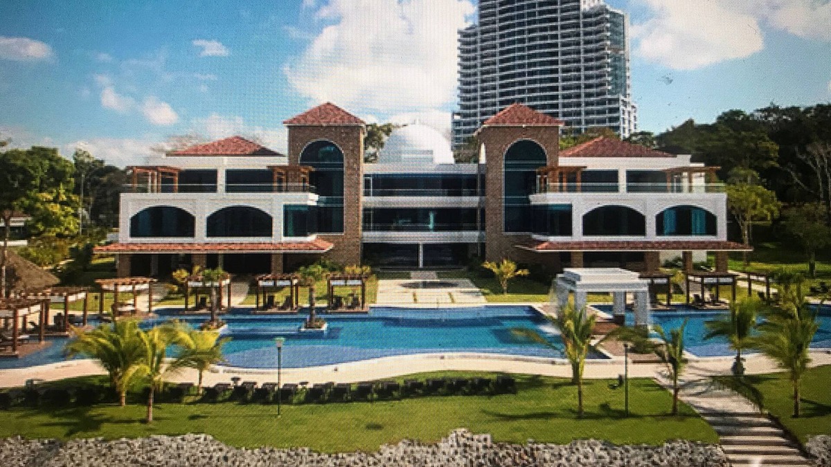 Playa Bonita Village Condo | Luxury Beachfront Condo in Playa Bonita, Panama City's best accommodation option