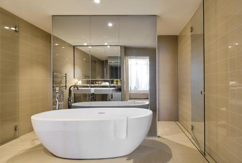 Bondi Beach Apartment | Luxury Bondi Beachside Apartment - Pacific