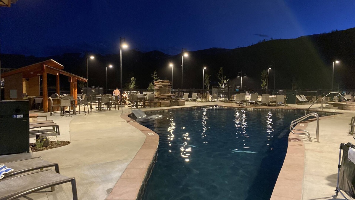 The Highlands Resort | Luxury Breckenridge Vacation Resort - Feb 13-16, 2025