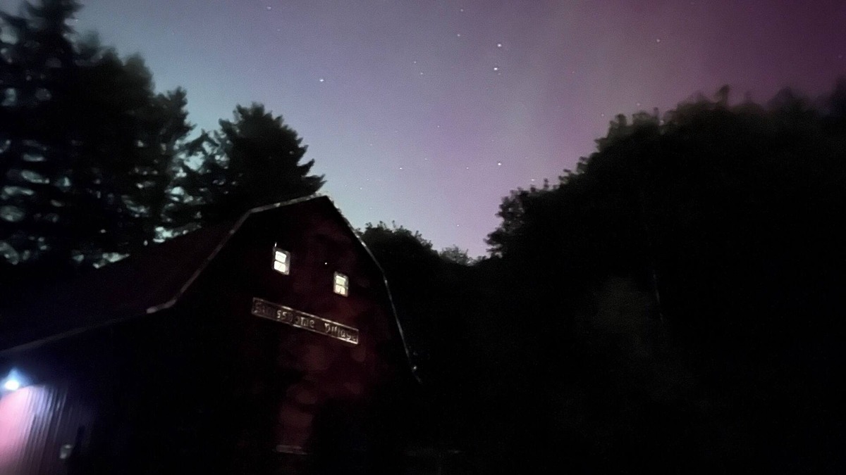 Lane County Cabin | Luxury & charming cabin🏡 on seasonal ⛰️ stream in beautiful forest setting🌳
