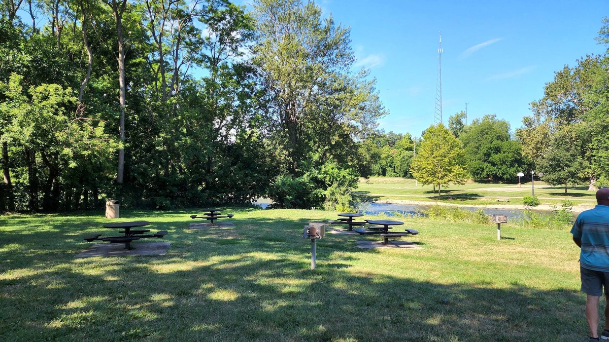 Flat Rock Condo | Luxury Condo In the heart of Flat Rock