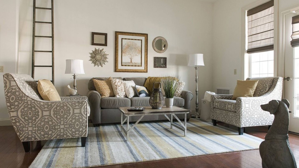 Lititz Condo | Luxury Condo Located In One Of The “Coolest Small Towns In America”