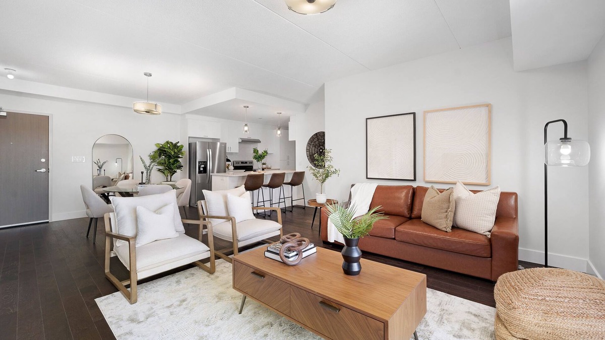 LaSalle Condo | Luxury Condo Windsor/LaSalle Ontario