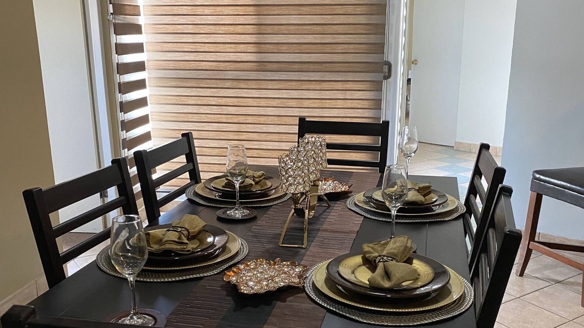Zona Rio Apartment | Luxury Condominium in the center of Zona Rio