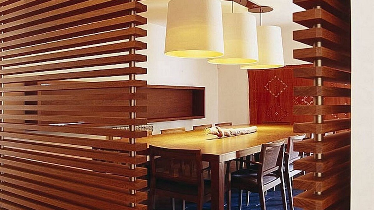 Salvaterra de Magos Villa | Luxury country villa 45 minutes away from Lisbon
