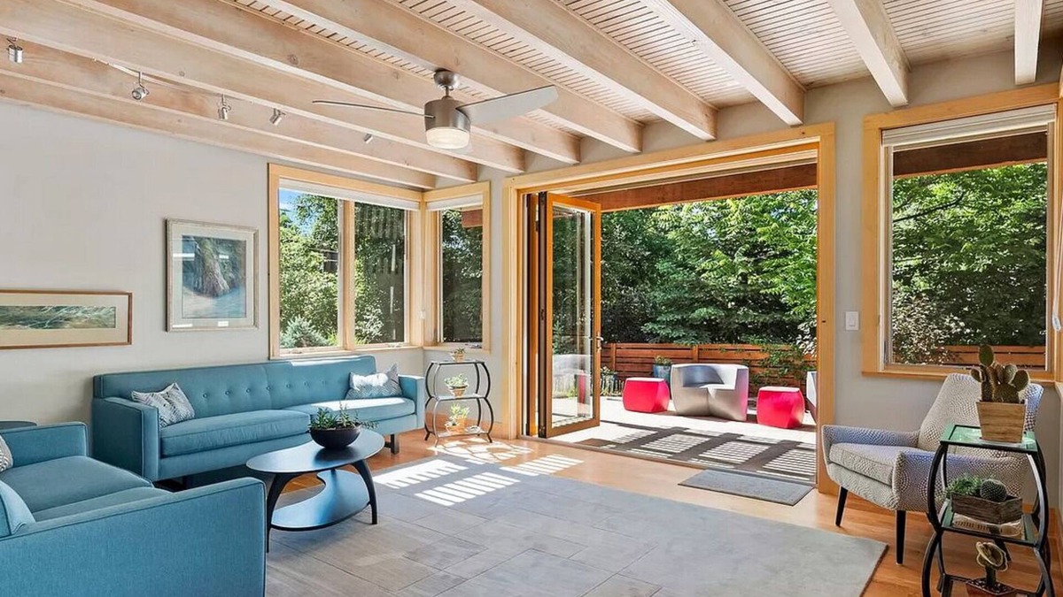 Louisville House | Luxury Custom Home near downtown Louisville/Superhost listing