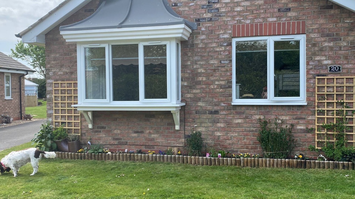 Bridlington Cottage | Luxury Dog Friendly Cottage sleeps 4