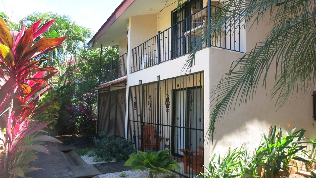 Coco Sunset Hills House | Luxury Duplex in Las Palmas; walk to town/beach; Amenities inc.