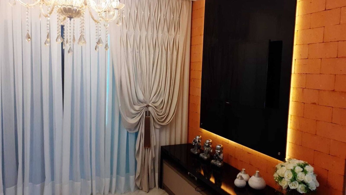 Bombas Apartment | Luxury Duplex Penthouse Up to 10 People WIFII Split Sea View 3 Suites