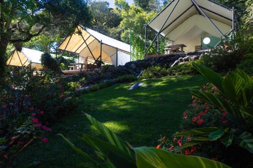 Jaramillo Other | LUXURY ECO