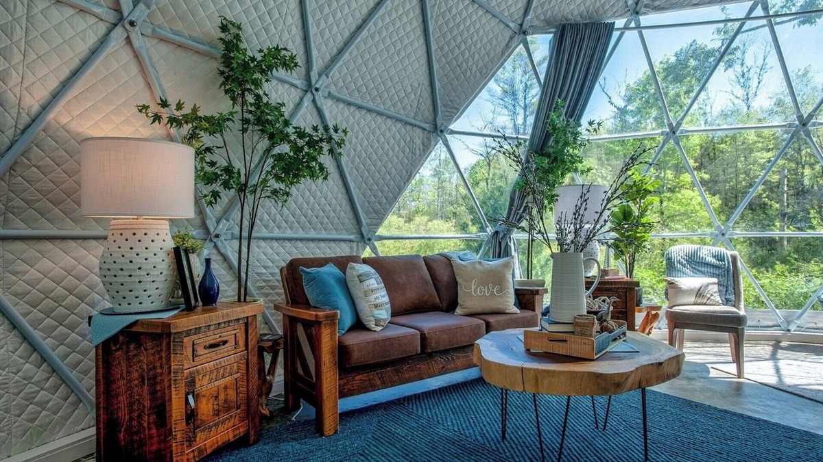 Williamsburg Apartment | Luxury - Edge of Traverse City - 14