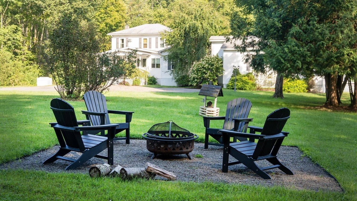 New Paltz Other | Luxury Escape: Pool/Hot Tub/FirePit/Game Room