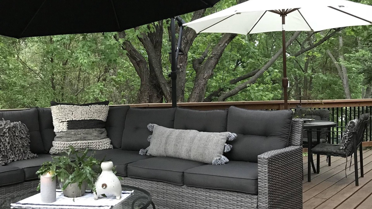 New Brighton House | Luxury Experience With A Country Feel ~ Close To Everything!