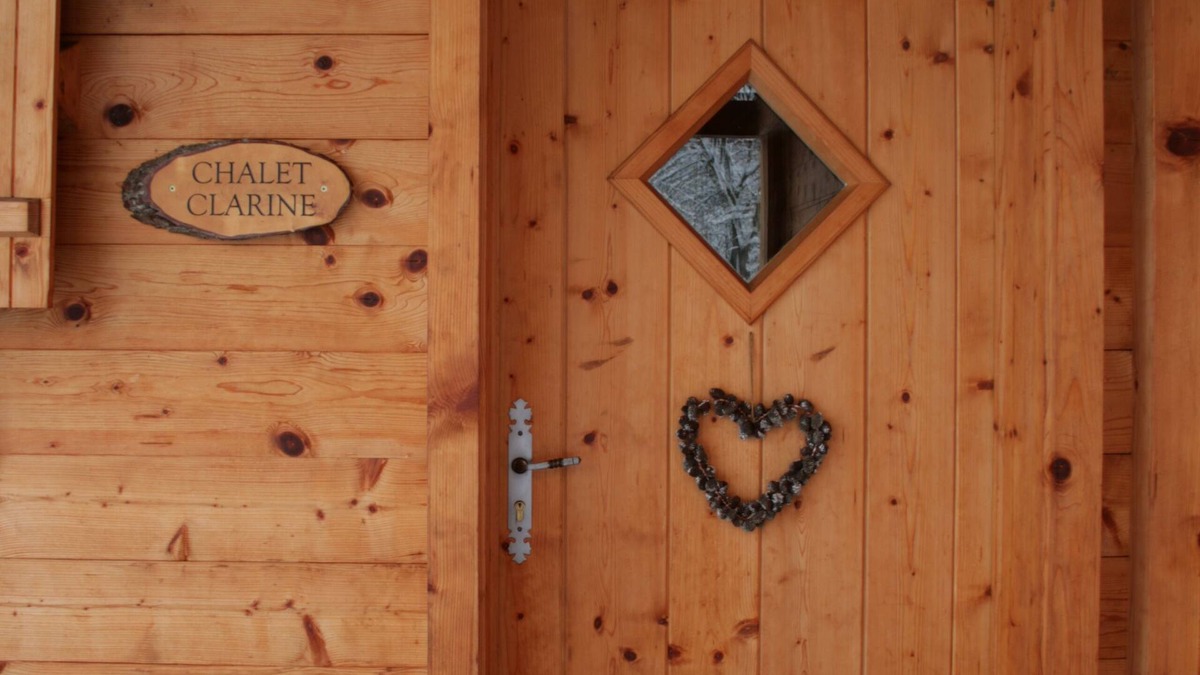 La Riviere-Enverse Ski Chalet | Luxury family chalet near Morillon and Samoens Grand Massif