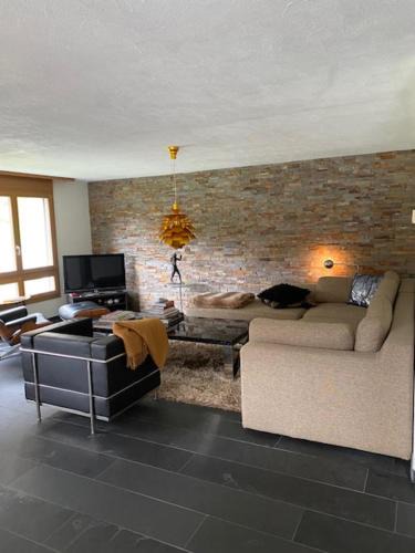 Engelberg Apartment | Luxury family apartment Engelberg