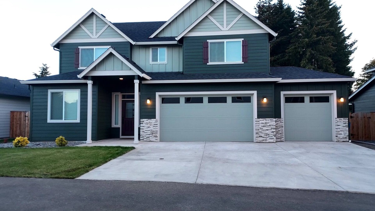 Felida House | Luxury Family friendly 5bd 3ba-Home Away from Home-Vancouver/w EV charger