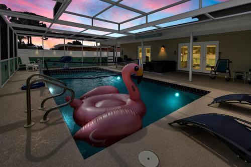 Whitfield House | Luxury Family House Near Coast Sleeps 14