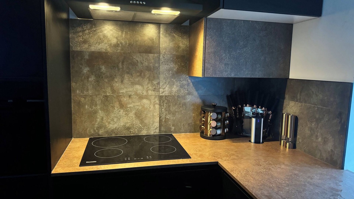 Uxbridge North Apartment | Luxury Flat in Uxbridge