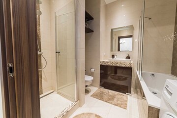 Lypky Apartment | Luxury Flat - Ultimate Location in Center of Kiev
