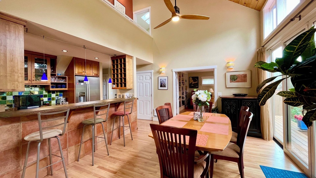 Old North Boulder House | Luxury Getaway in Central Boulder! Beautiful & Spacious Home