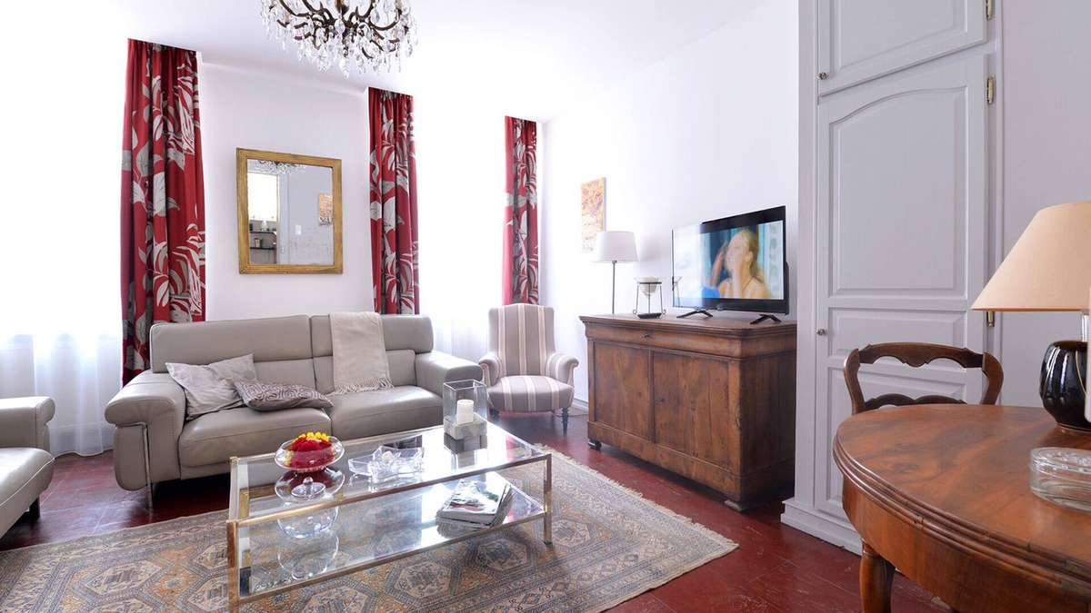 Neuf-Brisach Cottage | Luxury gite Couleurs de Vauban - in the center of Neuf Brisach, Colmar, Alsace