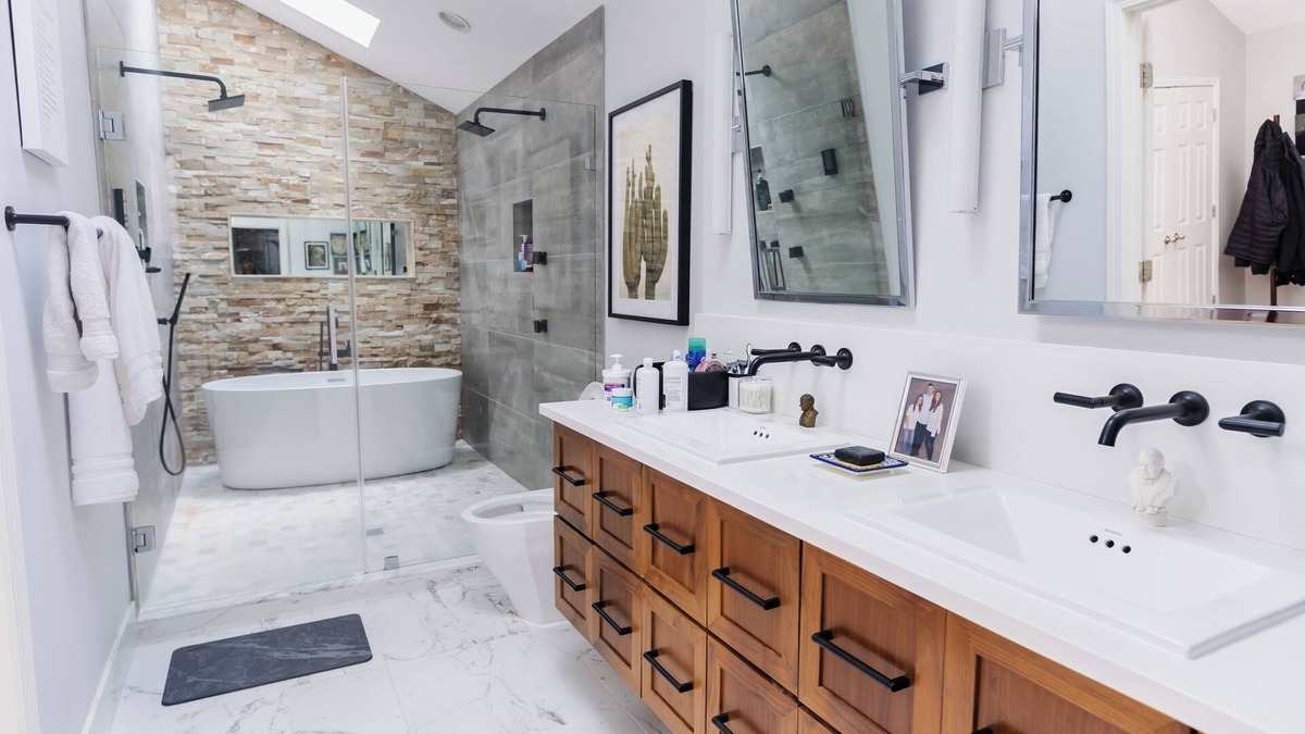 Poncey-Highland House | Luxury Hideaway in Atlanta’s Best Neighborhood – 3BR, Walkable, World Cup-Ready