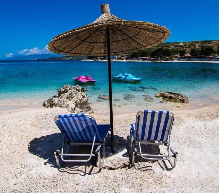Kodrra Apartment | Luxury Holiday in Royal Apartment for King and Queen