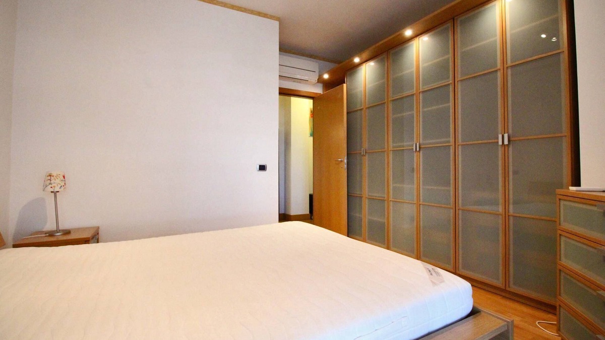 Torrino Apartment | Luxury Home (apartment with terrace)
