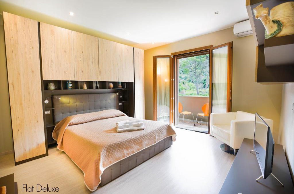 Bosa Marina Apartment | Luxury Home Bosa Marina ,Oristano