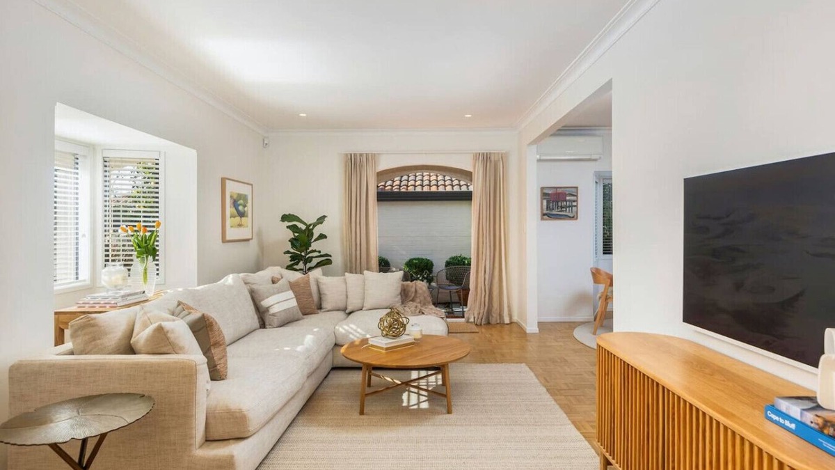 Remuera House | Luxury Home in Remuera