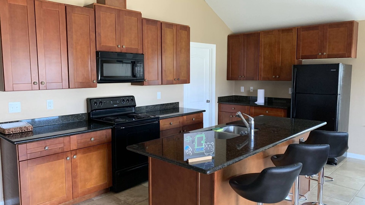 Southeast Houston House | Luxury Home Minutes From The Airport and Downtown