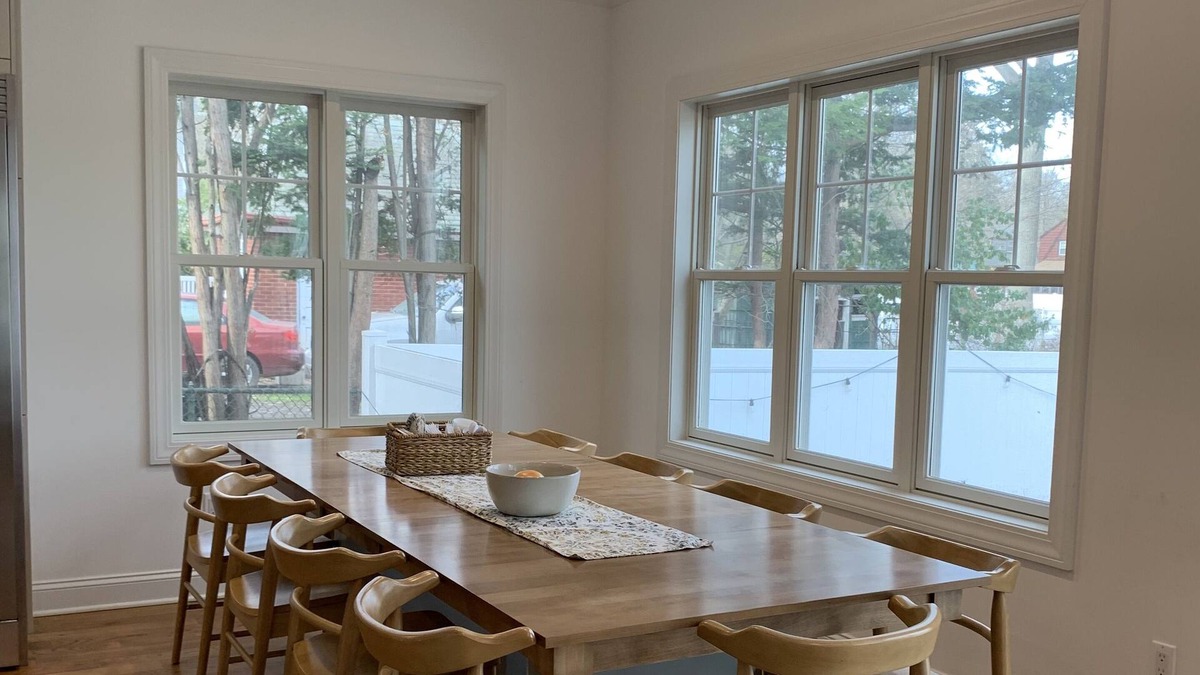 Teaneck House | Luxury home near NYC kosher