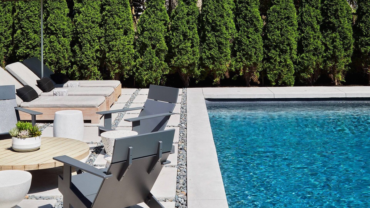 Asbury Park House | Luxury Home w/Pool - walk to town and beach