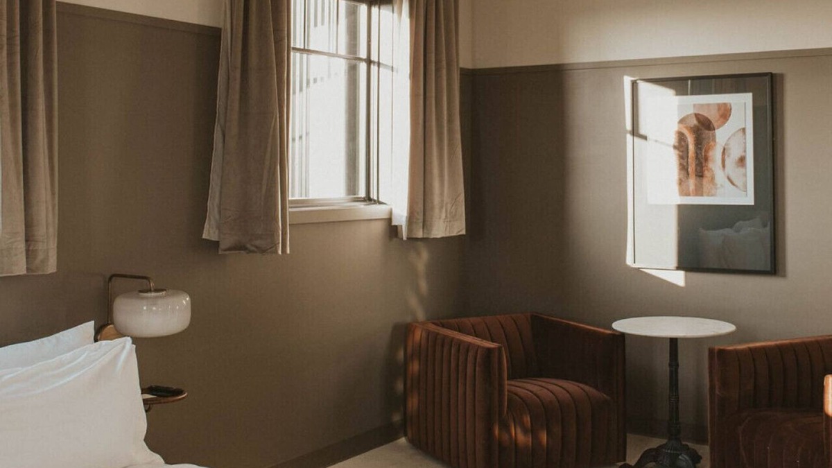 Berlin Apartment | Luxury Hot Tub Suite in Downtown Berlin 305