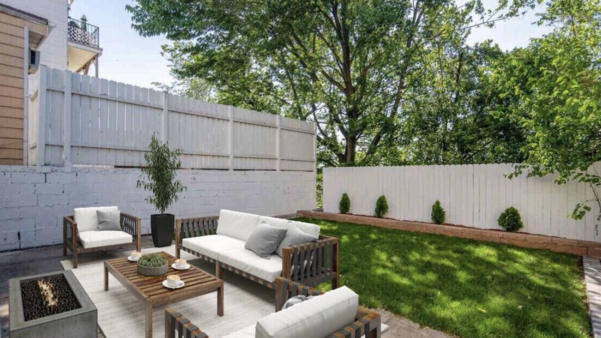The Heights House | LUXURY house |13MIN TO NYC MANHATTAN|5 BEDROOMS! Sleeps 16+