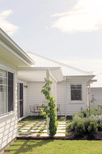 Worrigee House | Luxury house, close to weddings!