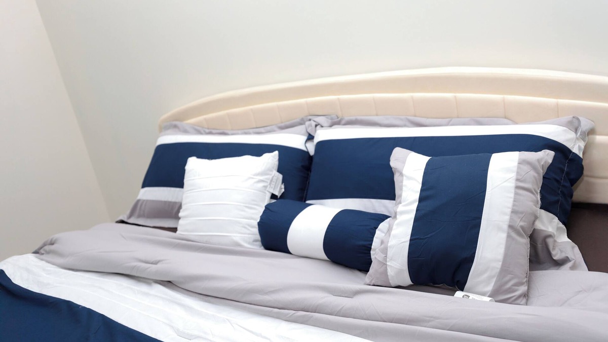 Transcona House | Luxury house for an amazing stay in Winnipeg. Pet friendly!