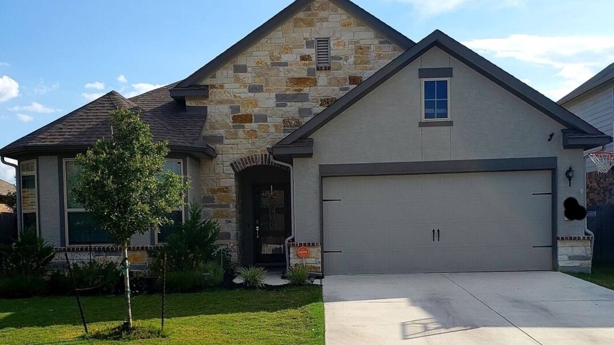 Cibolo House | Luxury House in central location (short term rental)!
