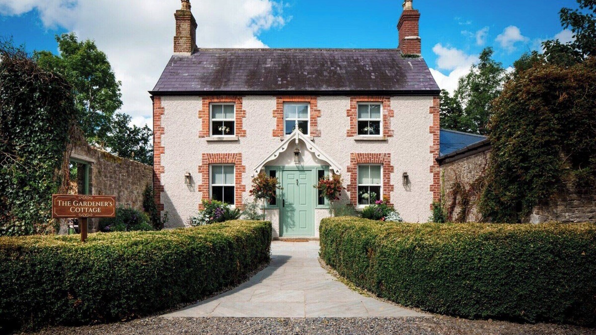 Castleknock Cottage | Luxury in Perfect Location, County Dublin 1012