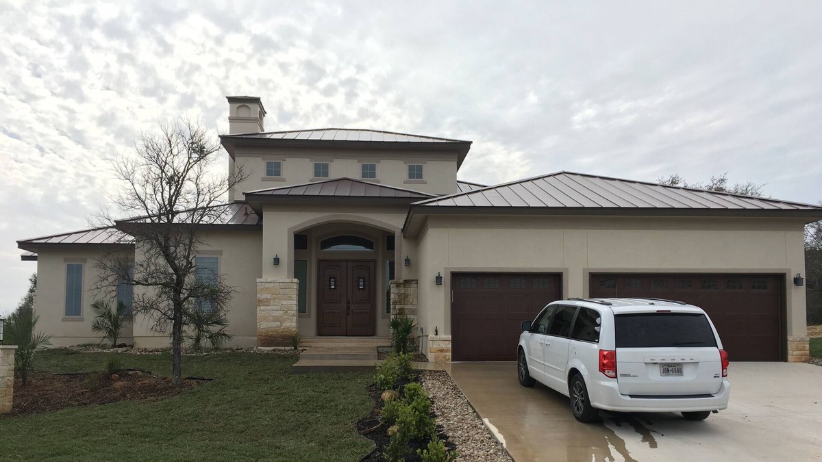 Horseshoe Bay West House | Luxury in Spacious Home with Tesla Fast Charger