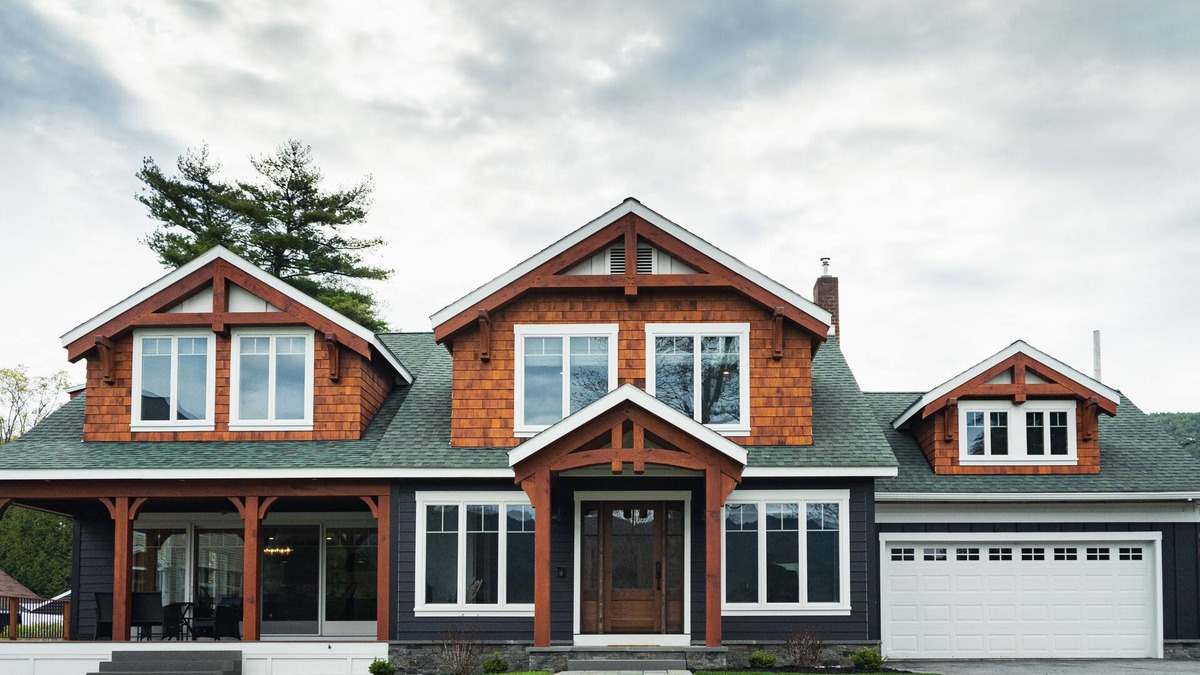 Lake George House | Luxury Lakefront Home on Lake George! Steps from Million Dollar Beach/Town