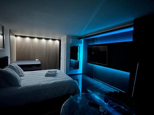 Martigues Villa | Luxury Living Martigues