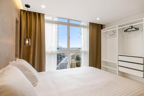 Tacoronte Apartment | Luxury Loft Mar y Sol 2
