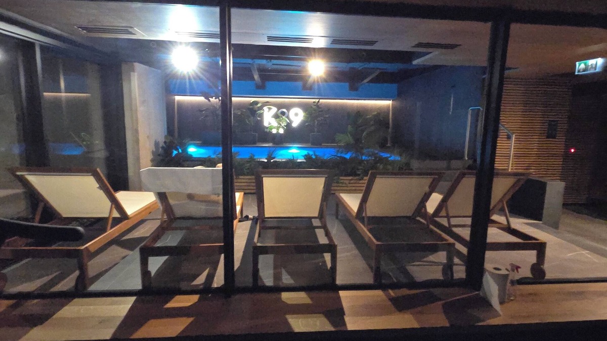 City Centre Apartment | Luxury loft old town apartament Spa, gym, sauna & Swimming pool, free parking