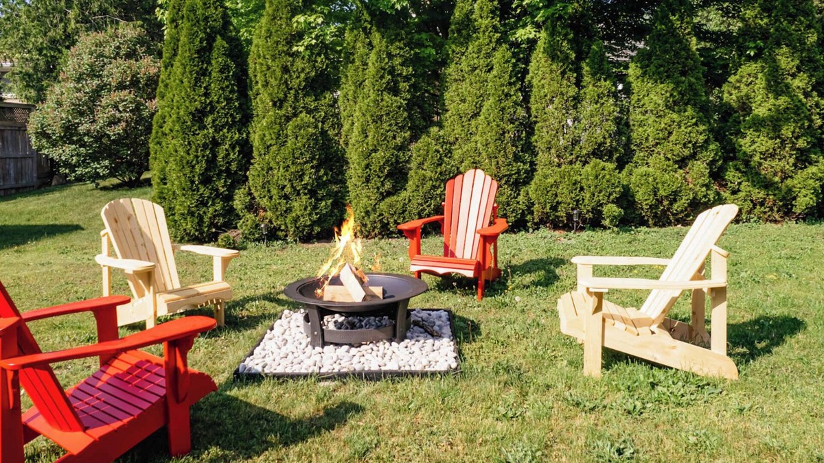Bayfield Cottage | Luxury Log Retreat - *King Bed, Game Room*