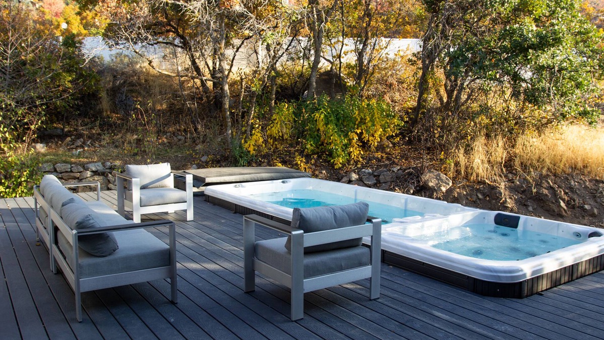 Sandy House | Luxury Mansion (5300sqft), 17 mins to Ski Resorts