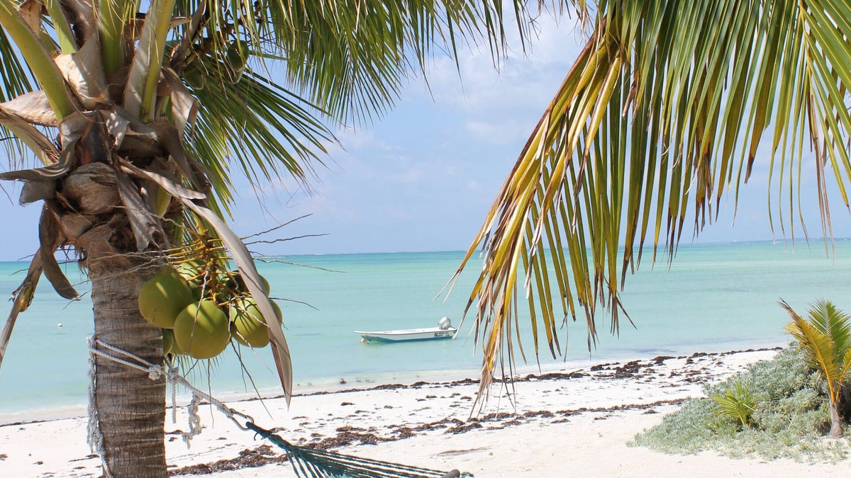 Cherokee House | Luxury Oceanfront with HOT TUB - BOAT, kayaks, paddleboards included -PARADISE!