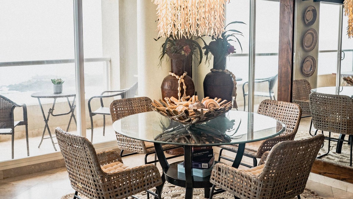 Castillos del Mar Condo | 'Luxury Oceanfront Penthouse with Pools, Jacuzzis and Spectacular Ocean Views'
