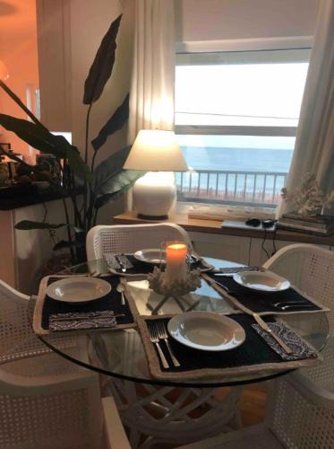 Ormond-by-the-Sea Apartment | Luxury Ormond Beach Condo