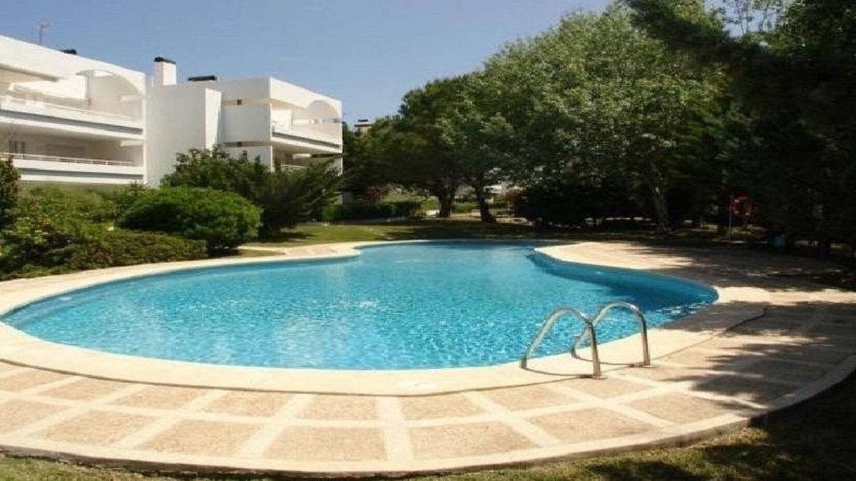 Puerto de Pollensa Apartment | Luxury Penthouse in Bellresguard, Pool, Private Roof Terrace, Wi-Fi,